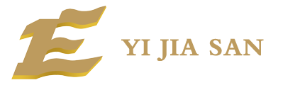 Shenzhen Yi Jia San silicone Co.